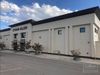 10390 S State St photo